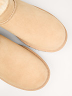 Ugg | Schoenen | Laarzen