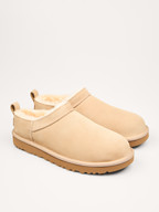 Ugg | Schoenen | Laarzen