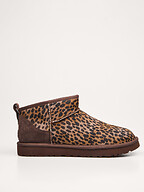 Ugg | Schoenen | Laarzen