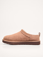 Ugg | Schoenen | Laarzen