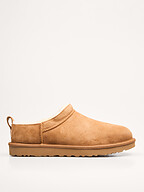 Ugg | Schoenen | Laarzen