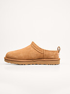 Ugg | Schoenen | Laarzen