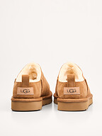 Ugg | Schoenen | Laarzen