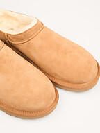 Ugg | Schoenen | Laarzen