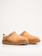 Ugg | Schoenen | Laarzen