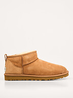 Ugg | Schoenen | Laarzen