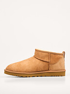 Ugg | Schoenen | Laarzen