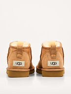 Ugg | Schoenen | Laarzen