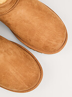 Ugg | Schoenen | Laarzen
