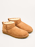Ugg | Schoenen | Laarzen