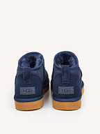 Ugg | Shoes | Boots