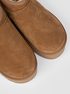 Ugg | Schoenen | Laarzen