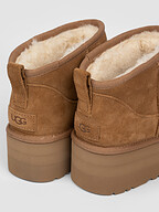 Ugg | Schoenen | Laarzen