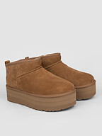 Ugg | Schoenen | Laarzen