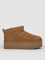 Ugg | Schoenen | Laarzen