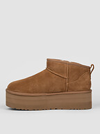 Ugg | Schoenen | Laarzen