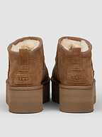 Ugg | Schoenen | Laarzen