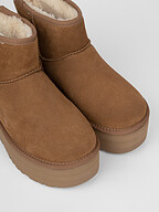 Ugg | Schoenen | Laarzen