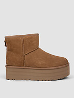 Ugg | Schoenen | Laarzen