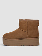 Ugg | Schoenen | Laarzen