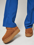 Ugg | Schoenen | Laarzen