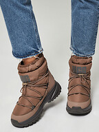 Ugg | Shoes | Boots