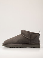 Ugg | Schoenen | Laarzen