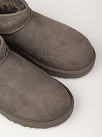 Ugg | Schoenen | Laarzen