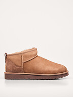 Ugg | Shoes | Boots