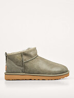 Ugg | Shoes | Boots