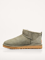 Ugg | Shoes | Boots