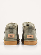 Ugg | Shoes | Boots