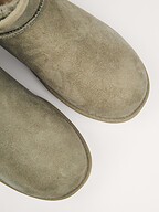 Ugg | Shoes | Boots
