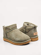 Ugg | Shoes | Boots
