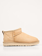 Ugg | Schoenen | Laarzen