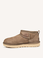 Ugg | Schoenen | Laarzen
