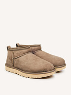 Ugg | Schoenen | Laarzen