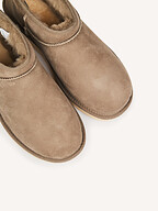Ugg | Schoenen | Laarzen