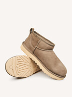 Ugg | Schoenen | Laarzen
