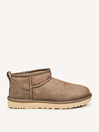 Ugg | Schoenen | Laarzen