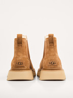 Ugg | Shoes | Boots