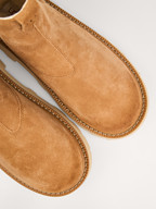Ugg | Shoes | Boots