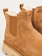 Ugg | Shoes | Boots
