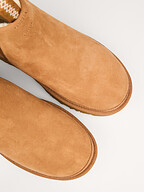 Ugg | Schoenen | Laarzen