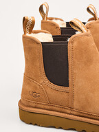 Ugg | Schoenen | Laarzen