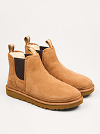 Ugg | Schoenen | Laarzen