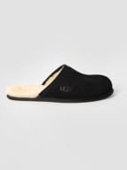 Ugg | Shoes | Loafers