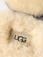 Ugg | Shoes | Loafers