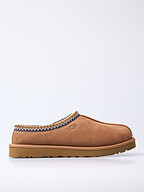 Ugg | Shoes | Loafers