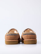 Ugg | Shoes | Loafers